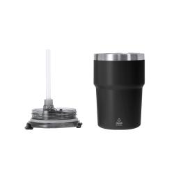 Vaso Térmico Laplux