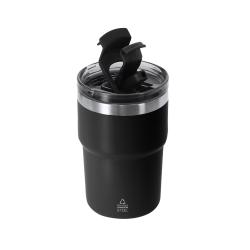 Vaso Térmico Laplux