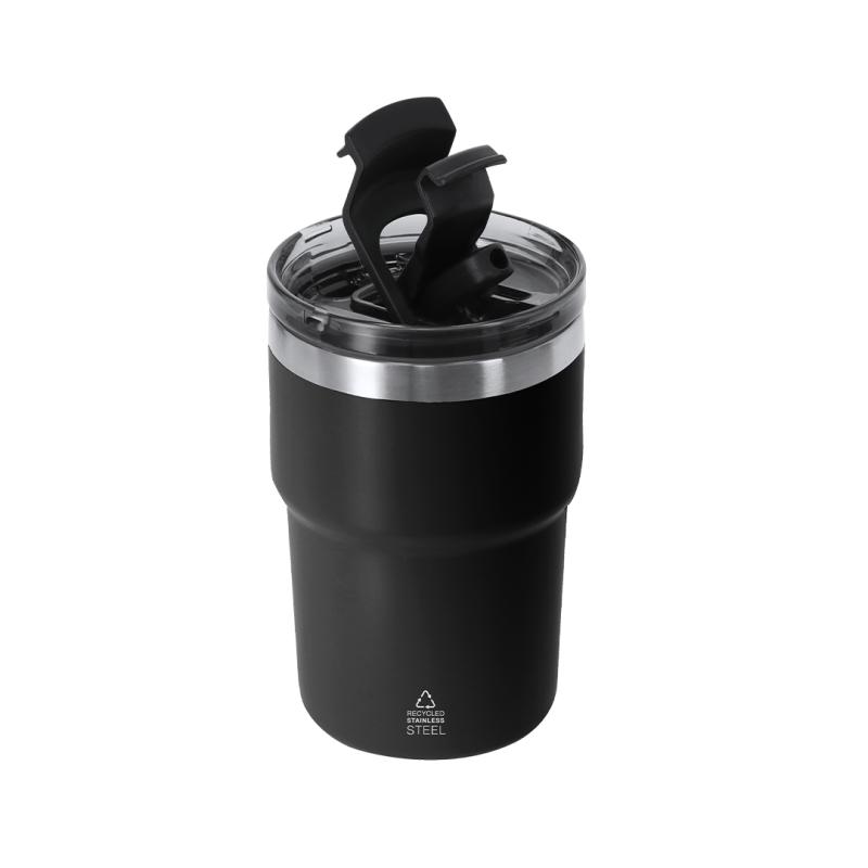 Vaso Térmico Laplux