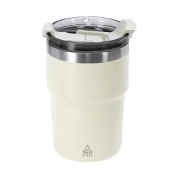 Vaso Térmico Laplux