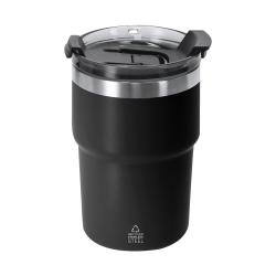 Vaso Térmico Laplux