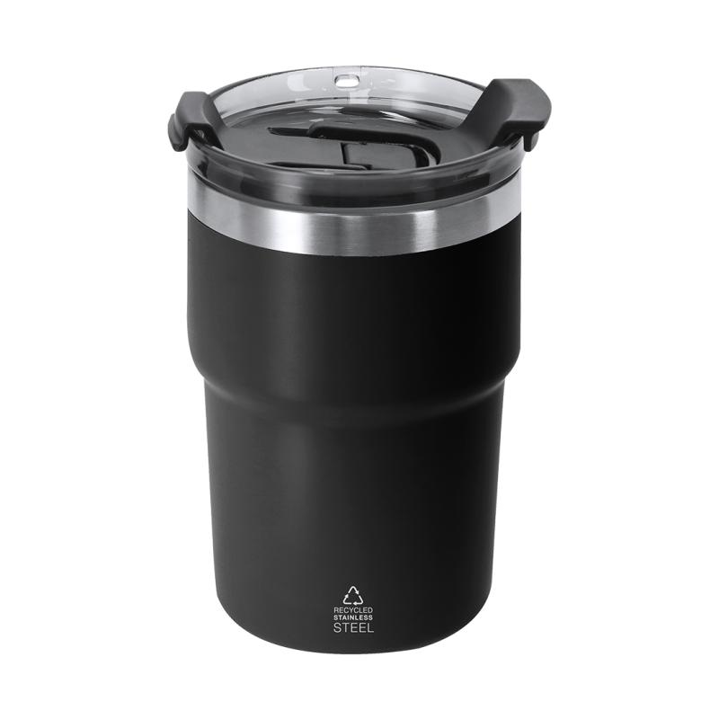 Vaso Térmico Laplux