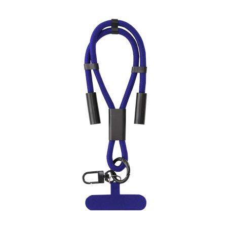 Cable Cargador Soporte Euclab