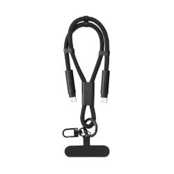 Cable Cargador Soporte Euclab