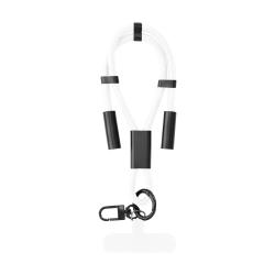 Cable Cargador Soporte Euclab