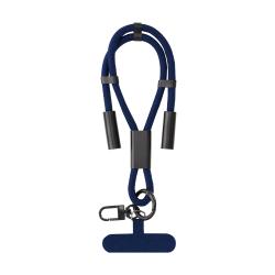 Cable Cargador Soporte Euclab