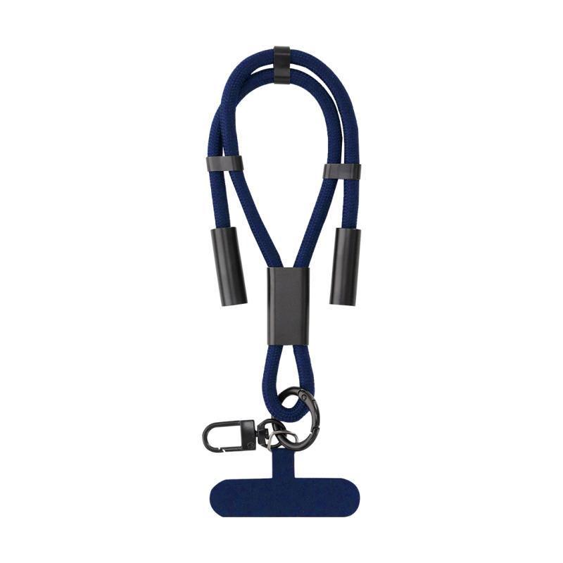 Cable Cargador Soporte Euclab