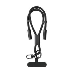 Cable Cargador Soporte Euclab