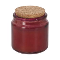 Vela Aromática Fermix