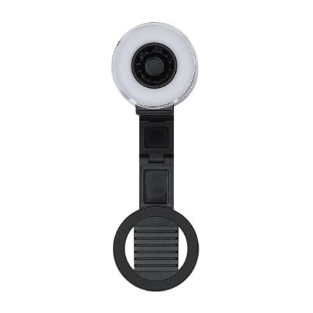 Anillo de Luz Ventilador Tangix