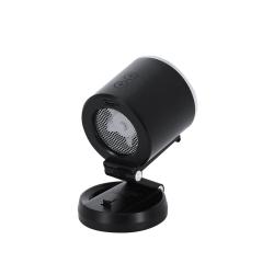 Anillo de Luz Ventilador Tangix