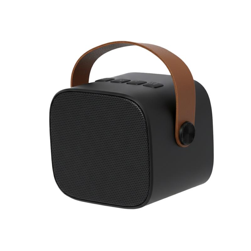 Altavoz Matjoy