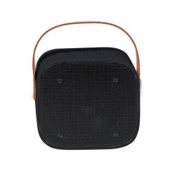 Altavoz Matjoy