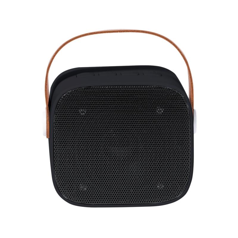 Altavoz Matjoy