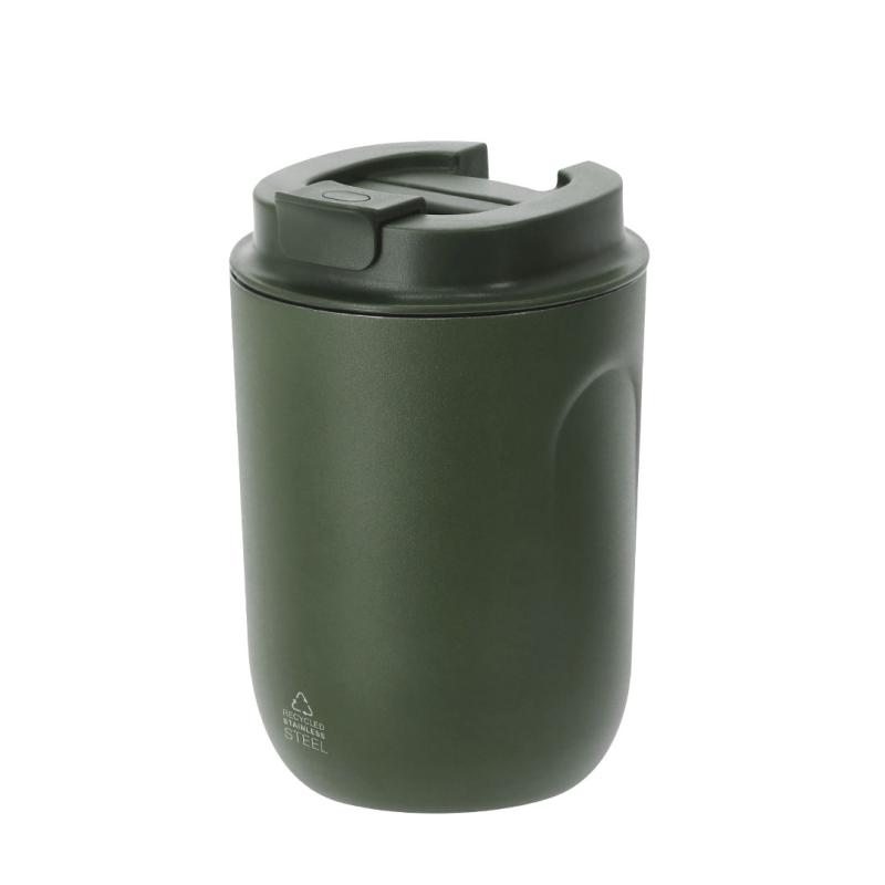 Vaso Térmico Funcol