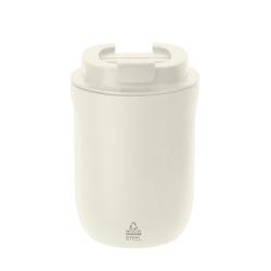 Vaso Térmico Funcol
