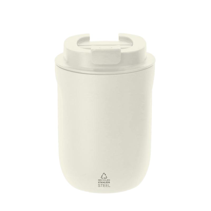 Vaso Térmico Funcol