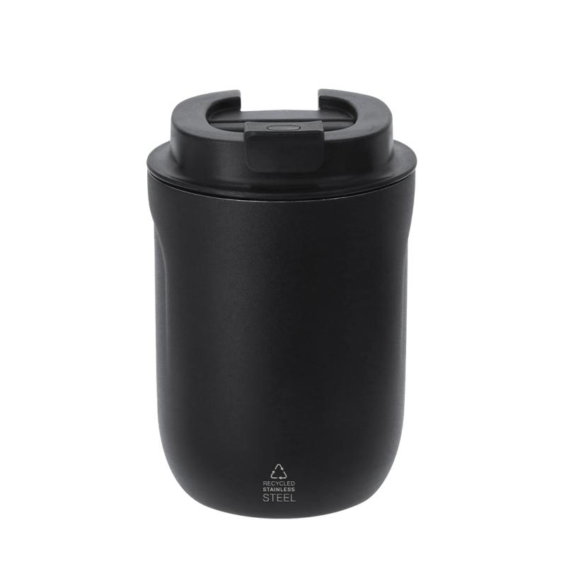 Vaso Térmico Funcol