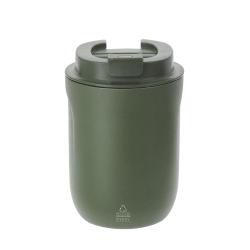 Vaso Térmico Funcol