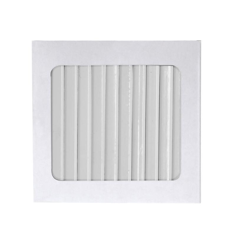 Caja Lápices Rylard