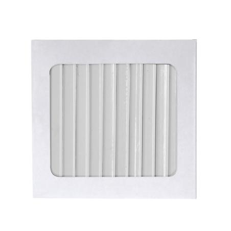 Caja Lápices Rylard