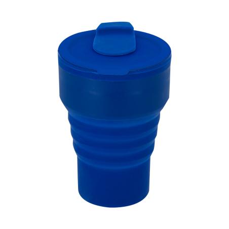 Vaso Plegable Roric