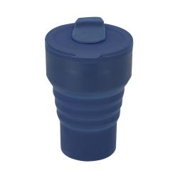 Vaso Plegable Roric