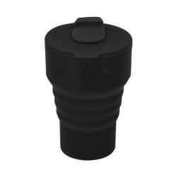 Vaso Plegable Roric