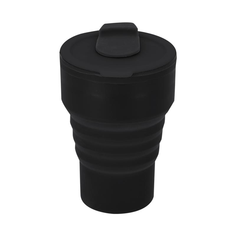 Vaso Plegable Roric