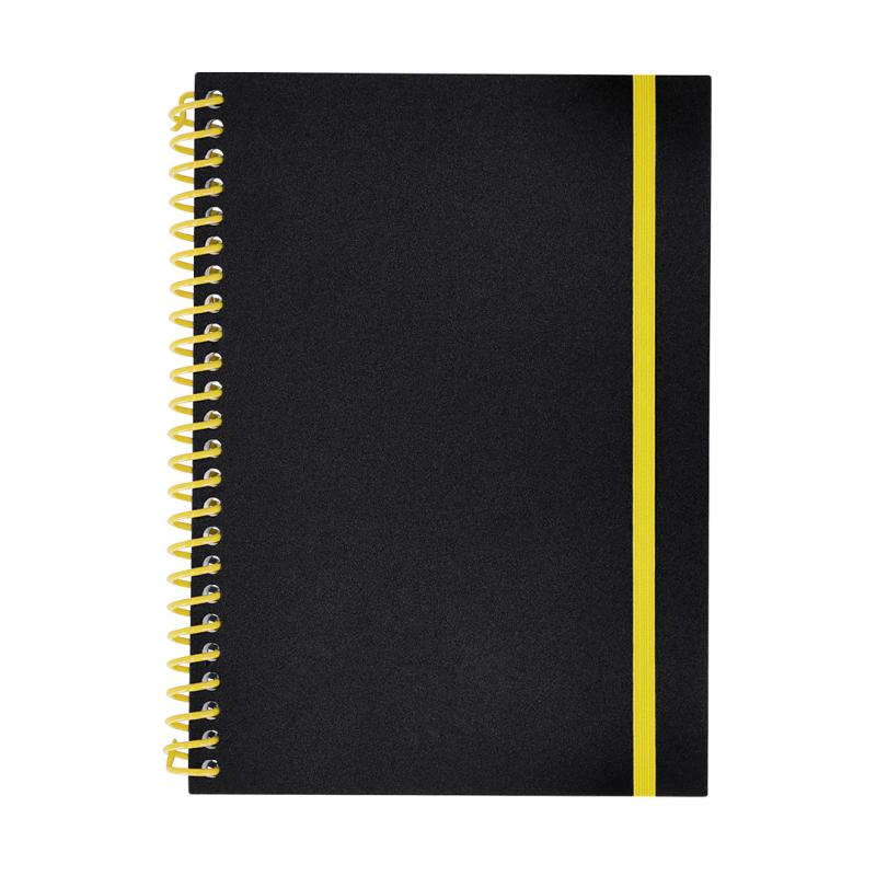 Libreta Bilbo