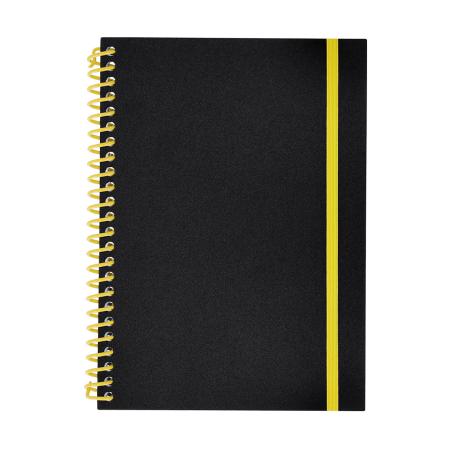 Libreta Bilbo