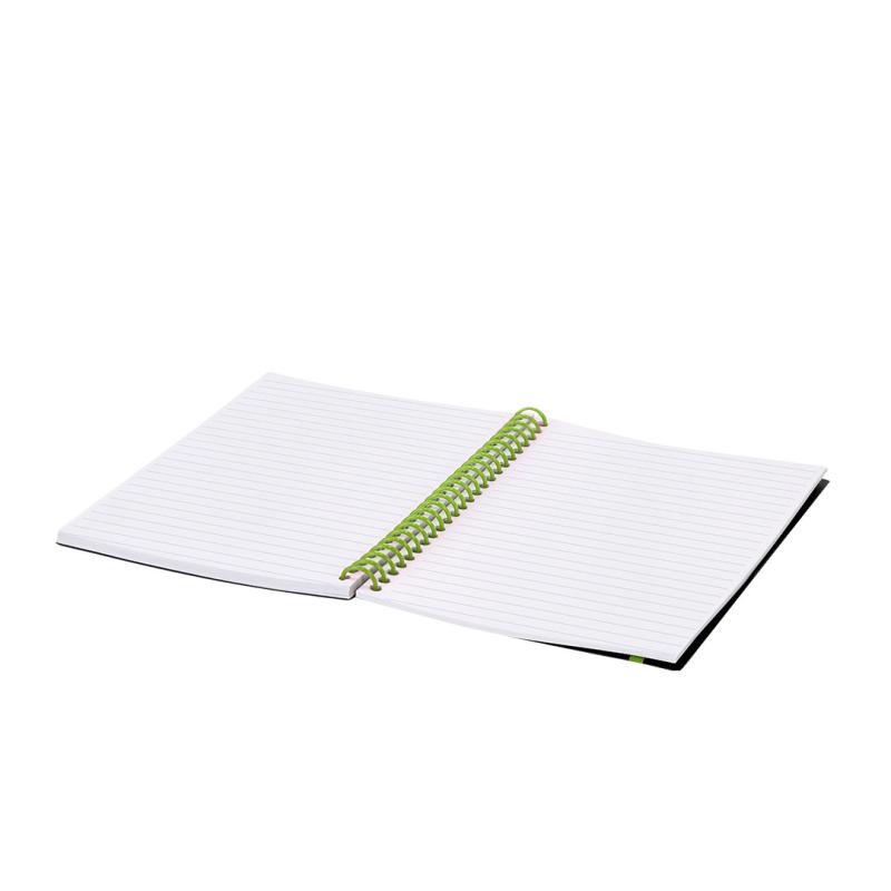 Libreta Bilbo