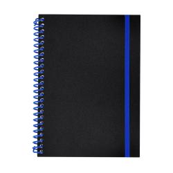 Libreta Bilbo