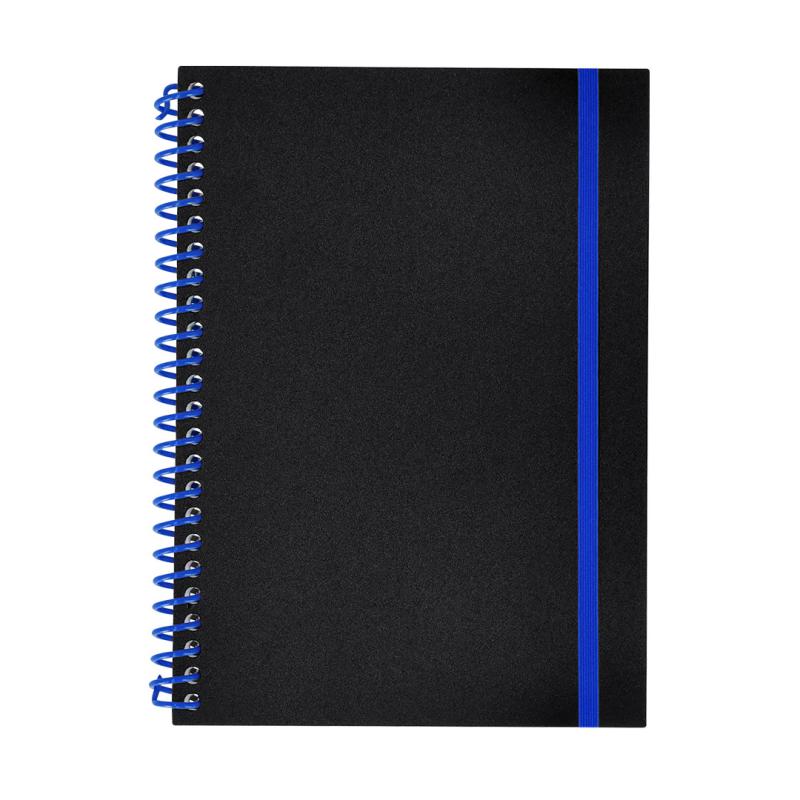 Libreta Bilbo