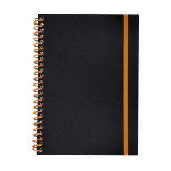 Libreta Bilbo