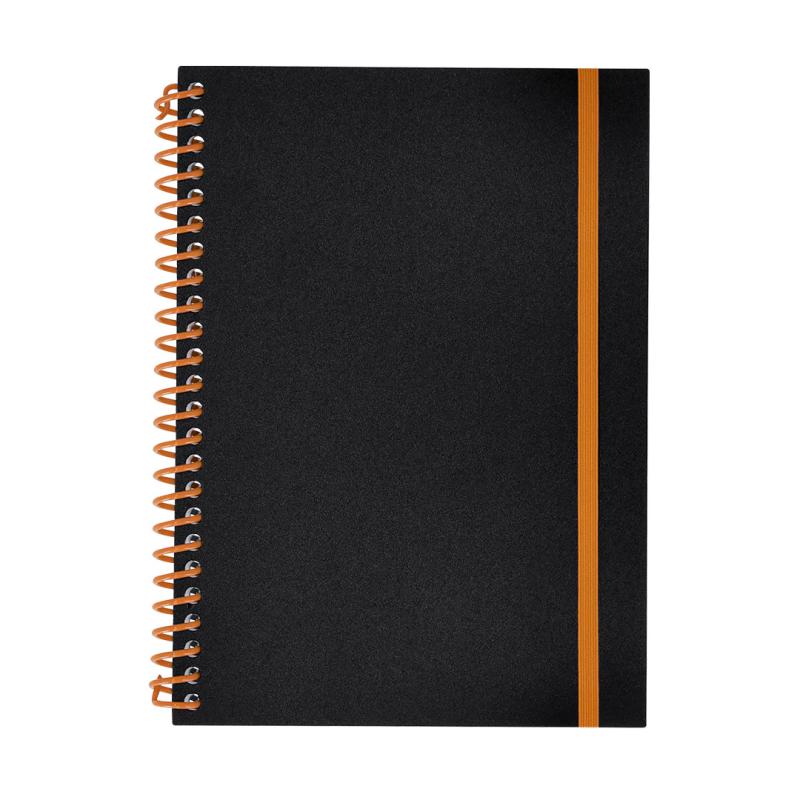 Libreta Bilbo