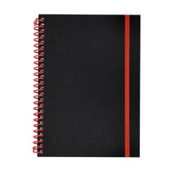 Libreta Bilbo