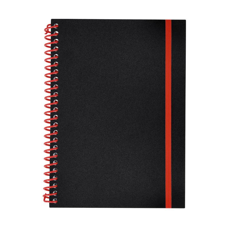 Libreta Bilbo