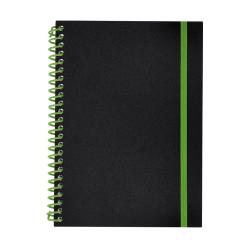 Libreta Bilbo