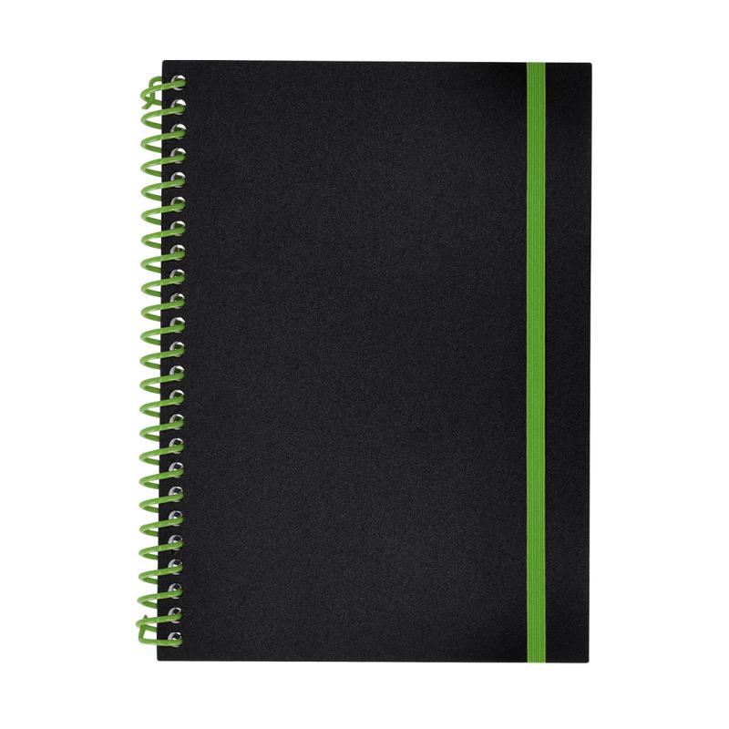 Libreta Bilbo