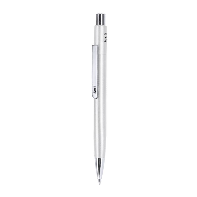 Bolígrafo NFC Pindar