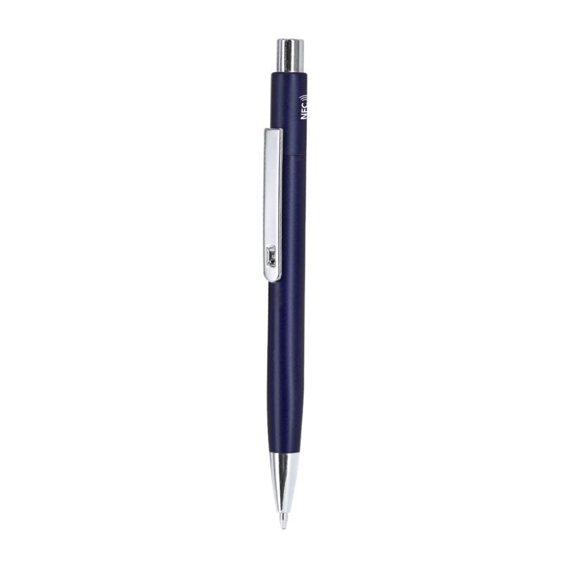 Bolígrafo NFC Pindar