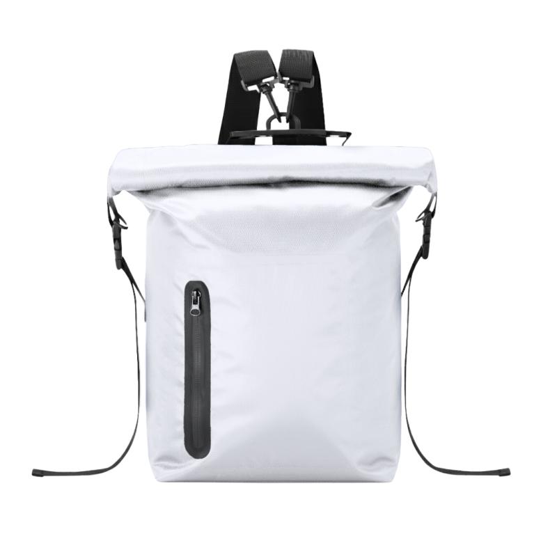 Mochila Zorium