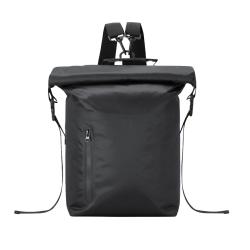 Mochila Zorium