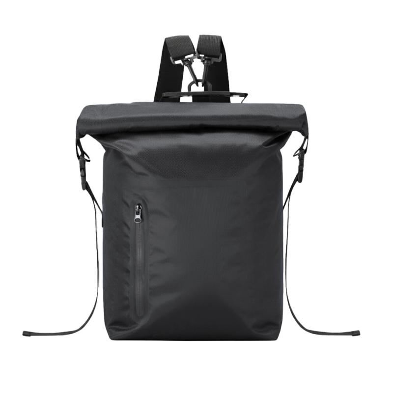Mochila Zorium