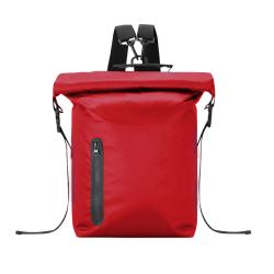 Mochila Zorium