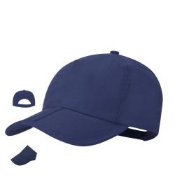 Gorra Carbum