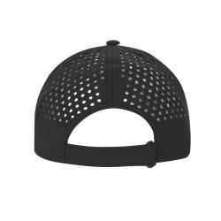 Gorra Ithaca