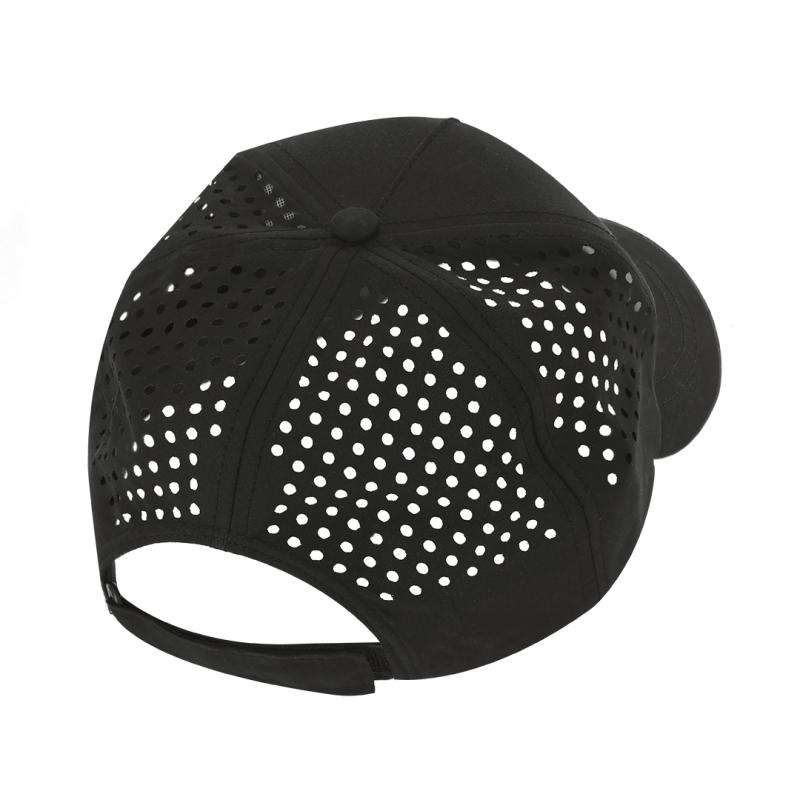 Gorra Ithaca