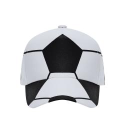 Gorra Wesson
